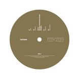 Artwork for "Sinergia Ep"