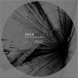 Portada para "Appeal"