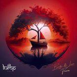 Artwork for "Fleuves"