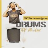 Drums of the Soul