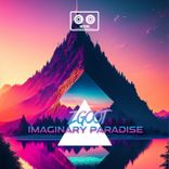 Artwork for "Imaginary Paradise"