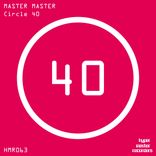 Artwork for "Circle 40"