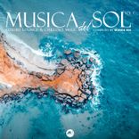 Portada para "Musica Del Sol, Vol. 7 (Compiled by Marga Sol)"
