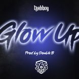 Portada para "Glow Up"