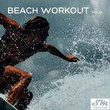 Artwork for "Beach Workout, Vol. 14"