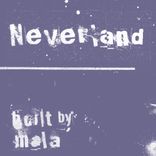 Artwork for "Neverland"
