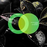 Artwork for "Echoes of the Night"