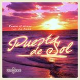 Artwork für "Puesta de Sol"