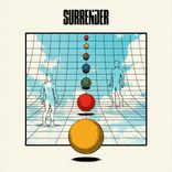 Artwork for "Surrender"