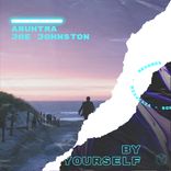 Artwork for "By Yourself"