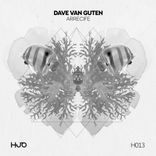 Artwork for "Arrecife"