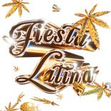 Artwork for "Fiesta Latina"