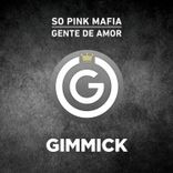 Artwork for "Gente De Amor"