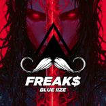 Freak$