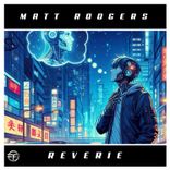 Artwork voor "Reverie"