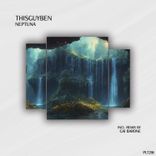 Artwork for "Neptuna"