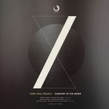 The Man, the Fish, & the Red Carpet