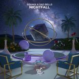 Artwork for "Nightfall"