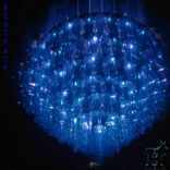 Artwork for "Beatpack"