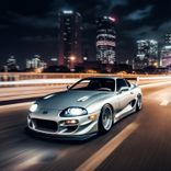 Artwork für "Maneater"