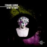 Portada para "Before The World"