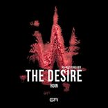 The Desire