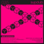 Running Through My Veins