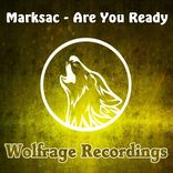 Artwork voor "Are You Ready"