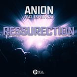 Ressurection