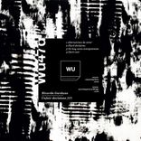 No hay seres omnipotentes