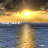 Artwork für "Fly Away"