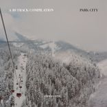 Artwork for "A 40 Track Compilation: Park City"