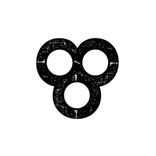 Artwork for "Best OFF: Tools"