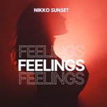 Artwork voor "Feelings"