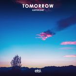 Artwork voor "Tomorrow"
