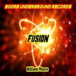 Portada para "FUSION (Slap & Groove)"