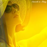 The Sea & The Mirror