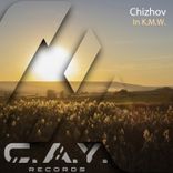 Artwork for "In K.M.W."