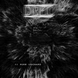 Artwork voor "NULLSECHS"