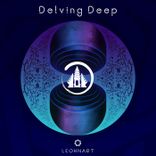 Artwork for "Delving Deep"