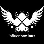 Artwork voor "Sleeping Sun / Hyperion"