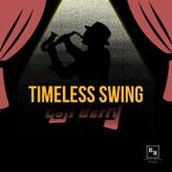 Swing Vibes