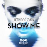 Show Me