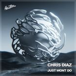 Just Won't Do (Extended Mix)