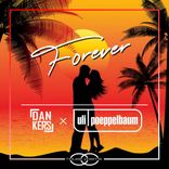Artwork for "Forever"