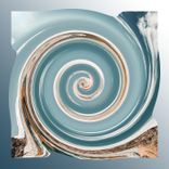 Artwork für "Shanti Less"