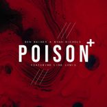 Artwork für "Poison"