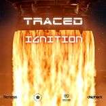 Artwork für "Ignition"