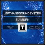 Artwork for "Zuimurn"