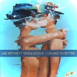 Artwork for "I Can Make You Better"